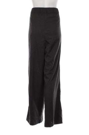 Γυναικείο παντελόνι H&M, Μέγεθος XL, Χρώμα Γκρί, Τιμή 14,23 €