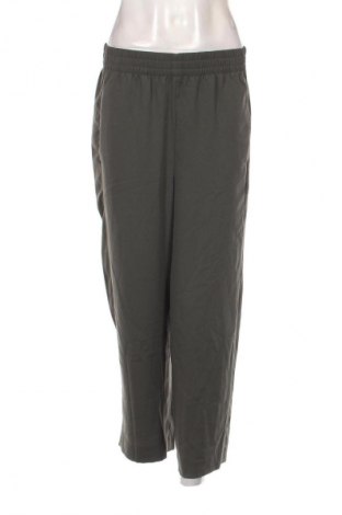 Damenhose H&M, Größe M, Farbe Grün, Preis € 4,99