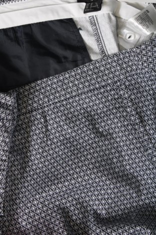 Γυναικείο παντελόνι H&M, Μέγεθος L, Χρώμα Μπλέ, Τιμή 8,45 €