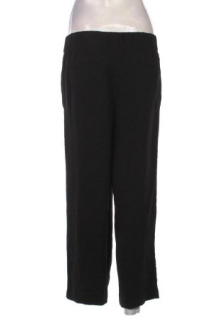 Pantaloni de femei H&M, Mărime S, Culoare Negru, Preț 24,99 Lei