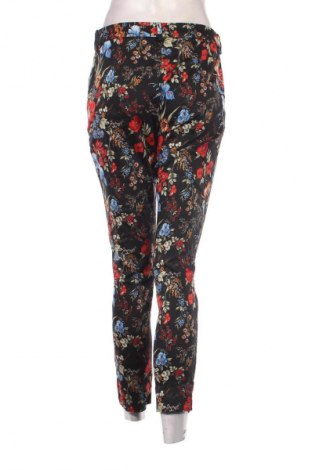 Pantaloni de femei H&M, Mărime M, Culoare Multicolor, Preț 95,39 Lei