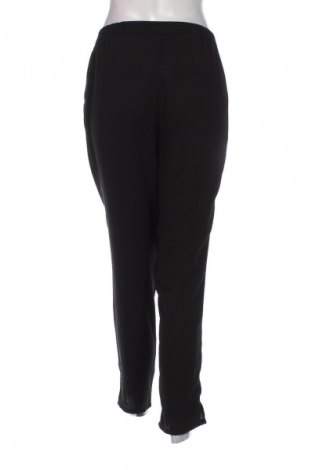 Pantaloni de femei H&M, Mărime M, Culoare Negru, Preț 14,99 Lei