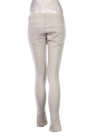 Damenhose H&M, Größe M, Farbe Beige, Preis € 4,99