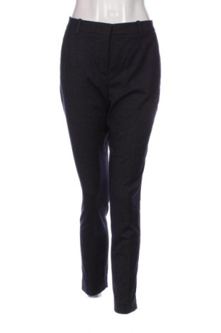 Pantaloni de femei H&M, Mărime M, Culoare Albastru, Preț 115,59 Lei