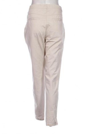 Damenhose H&M, Größe L, Farbe Beige, Preis € 14,83