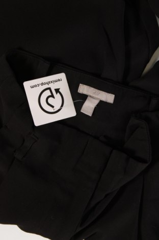 Damenhose H&M, Größe S, Farbe Schwarz, Preis € 5,99