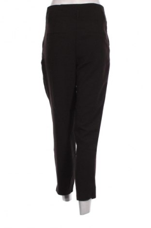 Pantaloni de femei H&M, Mărime S, Culoare Negru, Preț 22,99 Lei