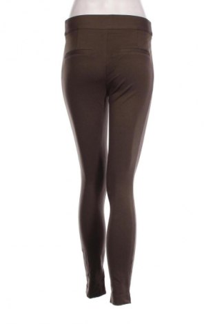 Damenhose H&M, Größe S, Farbe Grün, Preis 4,99 €