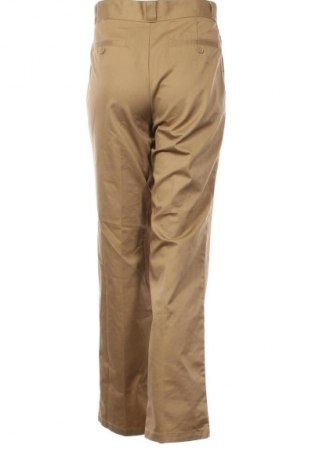 Дамски панталон H&M Divided, Размер XS, Цвят Бежов, Цена 20,70 лв.