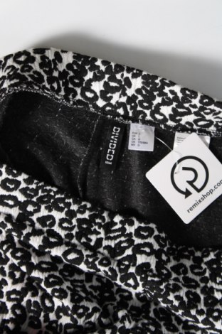 Dámské kalhoty  H&M Divided, Velikost XL, Barva Vícebarevné, Cena  853,00 Kč