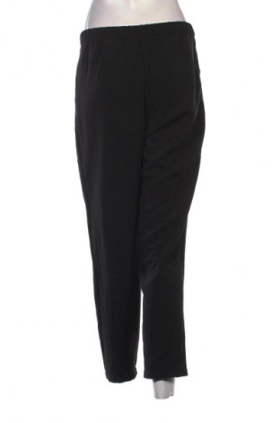 Damenhose H&M Divided, Größe M, Farbe Schwarz, Preis 3,79 €