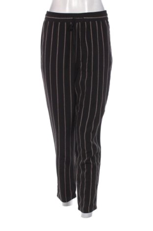 Pantaloni de femei H&M L.O.G.G., Mărime S, Culoare Negru, Preț 74,00 Lei