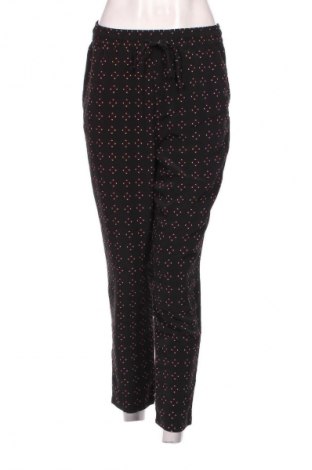 Γυναικείο παντελόνι H&M L.O.G.G., Μέγεθος S, Χρώμα Μαύρο, Τιμή 4,29 €