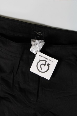 Damenhose Haggar, Größe XL, Farbe Schwarz, Preis 11,10 €