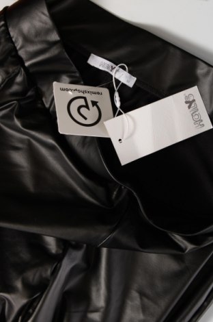 Damenhose Haily`s, Größe M, Farbe Schwarz, Preis 14,99 €