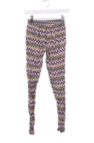 Pantaloni de femei Haily`s, Mărime XS, Culoare Multicolor, Preț 33,99 Lei