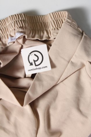 Damenhose Haily`s, Größe M, Farbe Beige, Preis € 5,49