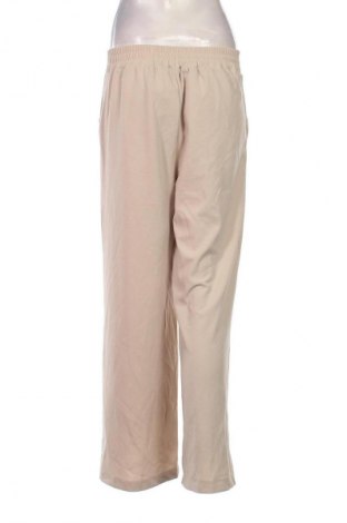 Damenhose Haily`s, Größe M, Farbe Beige, Preis € 5,49