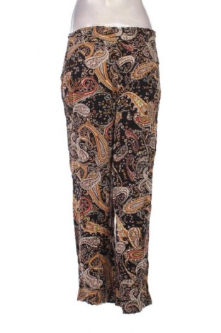 Pantaloni de femei Haily`s, Mărime M, Culoare Multicolor, Preț 40,99 Lei