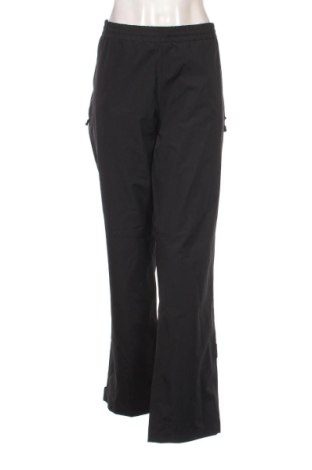 Pantaloni de femei Hakro, Mărime XL, Culoare Negru, Preț 81,58 Lei