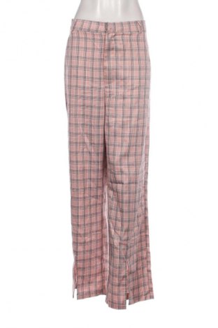 Γυναικείο παντελόνι Heartbreak, Μέγεθος XL, Χρώμα Ρόζ , Τιμή 13,95 €