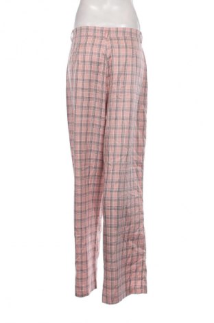 Pantaloni de femei Heartbreak, Mărime XL, Culoare Roz, Preț 74,18 Lei