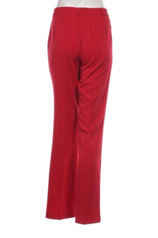 Γυναικείο παντελόνι Heine, Μέγεθος S, Χρώμα Κόκκινο, Τιμή 12,68 €