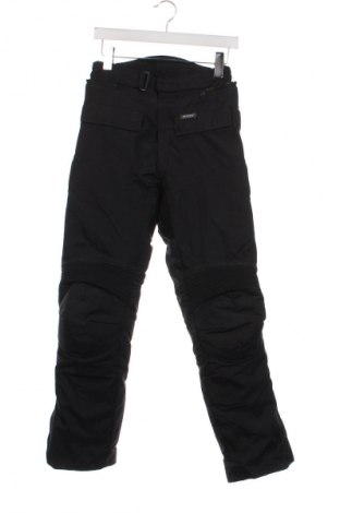 Pantaloni de femei Held, Mărime XS, Culoare Negru, Preț 105,26 Lei