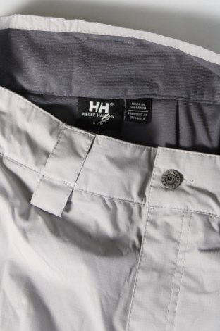 Γυναίκειο παντελόνι για χειμερινά σπορ Helly Hansen, Μέγεθος M, Χρώμα Πολύχρωμο, Τιμή 42,22 €