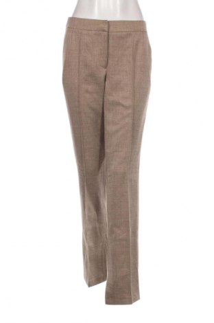 Damenhose Hennes, Größe M, Farbe Beige, Preis € 6,49