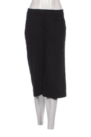 Pantaloni de femei Hirsch, Mărime S, Culoare Negru, Preț 158,39 Lei