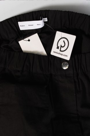 Damenhose Holzweiler, Größe M, Farbe Schwarz, Preis € 105,15