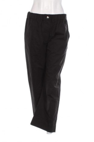 Dámske nohavice Holzweiler, Veľkosť M, Farba Čierna, Cena  57,83 €