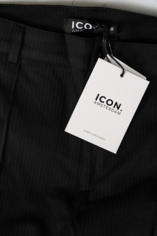 Dámské kalhoty  ICON, Velikost M, Barva Černá, Cena  1 368,00 Kč