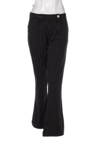 Pantaloni de femei Identic, Mărime M, Culoare Multicolor, Preț 47,70 Lei
