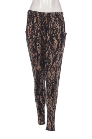 Дамски панталон Ilse Jacobsen, Размер S, Цвят Многоцветен, Цена 37,40 лв.