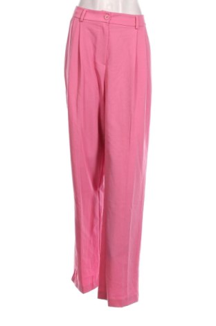 Dámské kalhoty  Imperial, Velikost M, Barva Růžová, Cena  1 244,00 Kč
