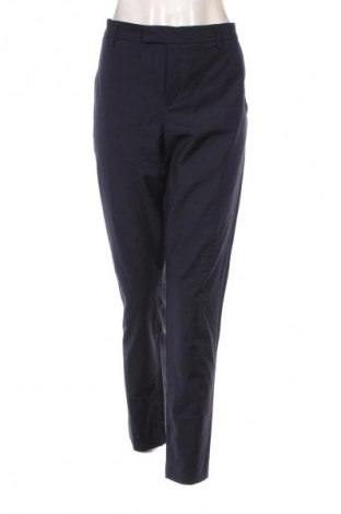 Dámské kalhoty  In Wear, Velikost XL, Barva Modrá, Cena  650,00 Kč