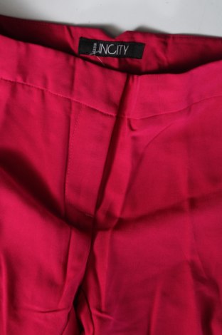 Damenhose Incity, Größe S, Farbe Rosa, Preis 15,54 €