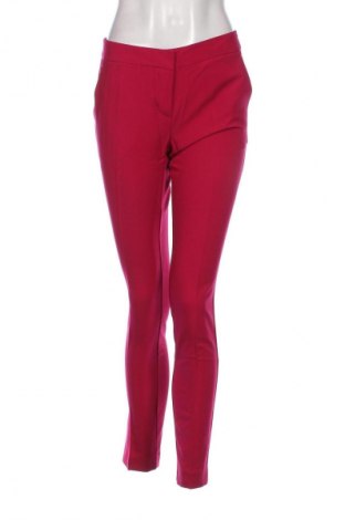 Damenhose Incity, Größe S, Farbe Rosa, Preis € 15,54