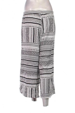 Pantaloni de femei Infinity Woman, Mărime XL, Culoare Multicolor, Preț 95,39 Lei