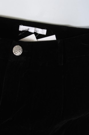 Pantaloni de femei Irl, Mărime XS, Culoare Negru, Preț 68,99 Lei