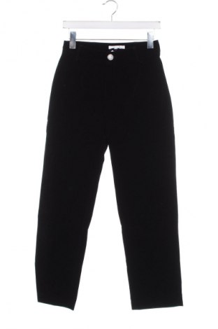 Дамски панталон Irl, Размер XS, Цвят Черен, Цена 46,00 лв.