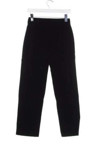 Pantaloni de femei Irl, Mărime XS, Culoare Negru, Preț 68,99 Lei