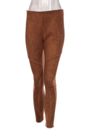 Pantaloni de femei Ivanka Trump, Mărime S, Culoare Maro, Preț 47,70 Lei