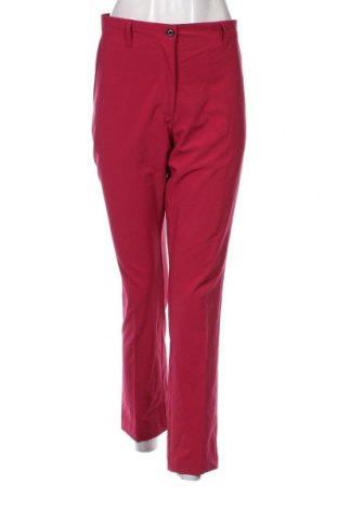 Dámské kalhoty  J.Lindeberg, Velikost M, Barva Růžová, Cena  842,00 Kč