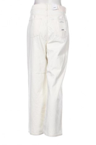 Dámské kalhoty  JJXX, Velikost M, Barva Bílá, Cena  607,00 Kč