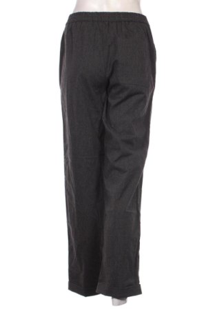 Pantaloni de femei JJXX, Mărime S, Culoare Gri, Preț 67,44 Lei