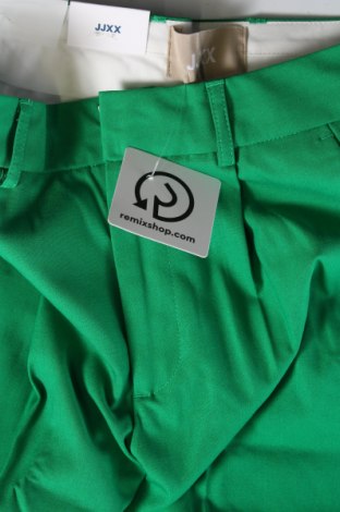 Damenhose JJXX, Größe XS, Farbe Grün, Preis € 47,94