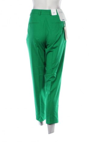 Damenhose JJXX, Größe XS, Farbe Grün, Preis € 47,94